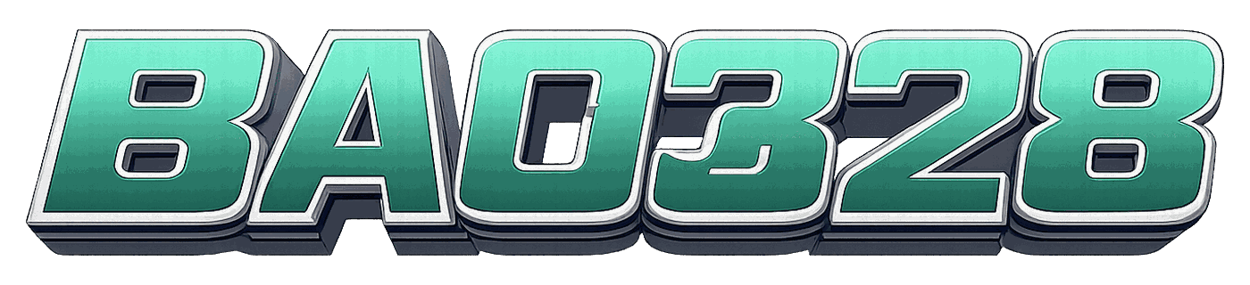 ba0328